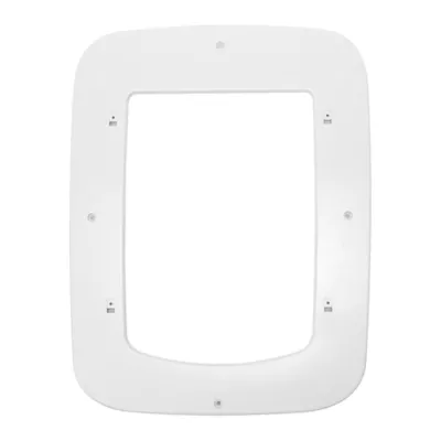 Product PetSafe® SmartDoor Installation Adaptor