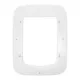 Product PetSafe® SmartDoor Installation Adaptor