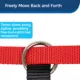 Product PetSafe® Happy Ride Dog Zipline