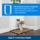 Product PetSafe® SmartDoor Tunnel Extension - Medium