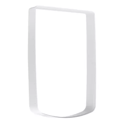 Product PetSafe® SmartDoor Tunnel Extensions - Large