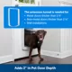 Product PetSafe® SmartDoor Tunnel Extensions - Large