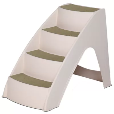 Product PetSafe® CozyUp Pet Lightweight Steps