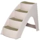 Product PetSafe® CozyUp Pet Lightweight Steps