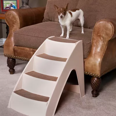 Product PetSafe® CozyUp Pet Lightweight Steps