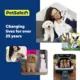 Product PetSafe® CozyUp Pet Lightweight Steps