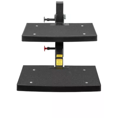 Product PetSafe® Happy Ride Dog Hitch Step