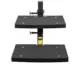 Product PetSafe® Happy Ride Dog Hitch Step