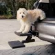 Product PetSafe® Happy Ride Dog Hitch Step
