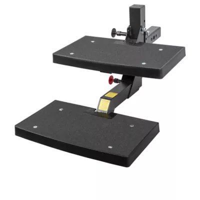 Product PetSafe® Happy Ride Dog Hitch Step