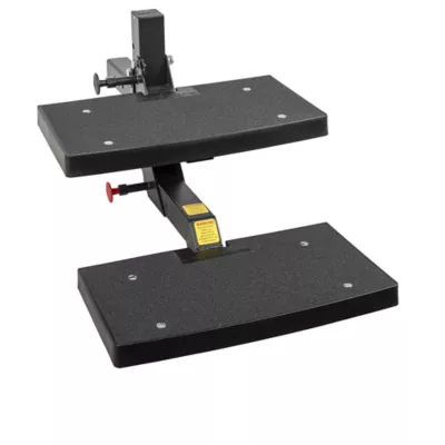 Product PetSafe® Happy Ride Dog Hitch Step