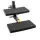 Product PetSafe® Happy Ride Dog Hitch Step