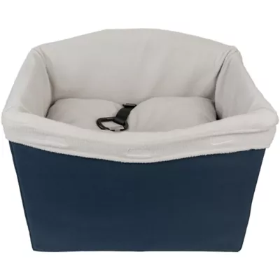Product PetSafe® Happy Ride Dog Safety Seat