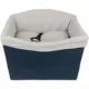 Product PetSafe® Happy Ride Dog Safety Seat