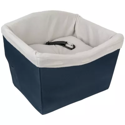 Product PetSafe® Happy Ride Dog Safety Seat