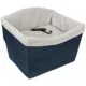 Product PetSafe® Happy Ride Dog Safety Seat