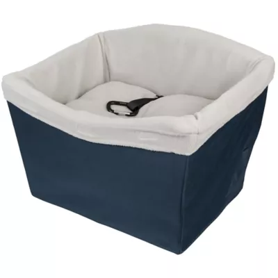 Product PetSafe® Happy Ride Dog Safety Seat