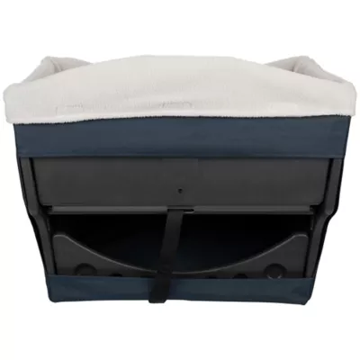 Product PetSafe® Happy Ride Dog Safety Seat