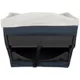 Product PetSafe® Happy Ride Dog Safety Seat