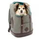 Product Kurgo® K9 Rucksack - Heather Grey