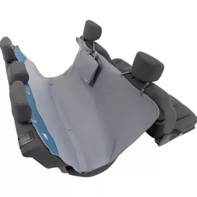 Product Kurgo® Rover Extended Car Hammock