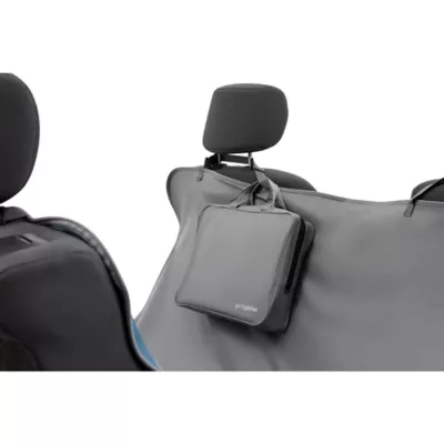 Product Kurgo® Rover Extended Car Hammock