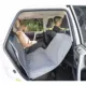 Product Kurgo® Rover Extended Car Hammock