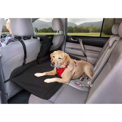 Product Kurgo® Rover Backseat Bridge