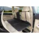 Product Kurgo® Rover Backseat Bridge