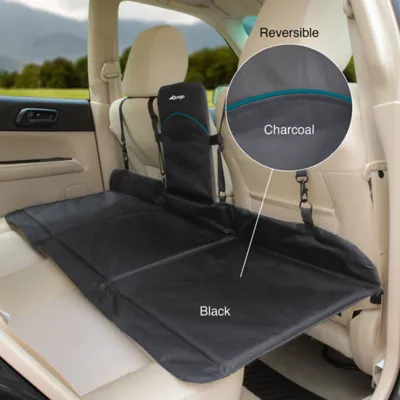 Product Kurgo® Rover Backseat Bridge