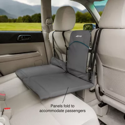Product Kurgo® Rover Backseat Bridge