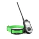 Product SportDOG® Brand TEK Series 1.5 GPS Tracking + E-Collar