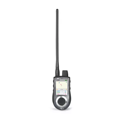 Product SportDOG® Brand TEK Series 1.5 GPS Tracking + E-Collar