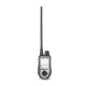 Product SportDOG® Brand TEK Series 1.5 GPS Tracking + E-Collar
