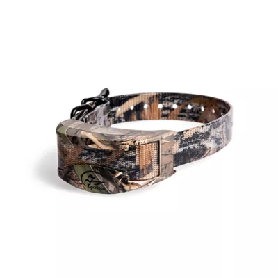 Product SportDOG® SDR-ACX Add-A-Dog Receiver Collar