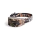 Product SportDOG® SDR-ACX Add-A-Dog Receiver Collar