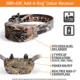 Product SportDOG® SDR-ACX Add-A-Dog Receiver Collar