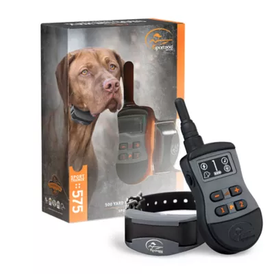 Product SportDOG® Brand SportTrainer 575