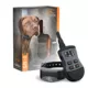 Product SportDOG® Brand SportTrainer 575