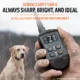 Product SportDOG® Brand SportTrainer 575