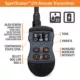 Product SportDOG® Brand SportTrainer 575
