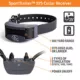 Product SportDOG® Brand SportTrainer 575