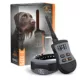 Product SportDOG® Brand SportTrainer 1275