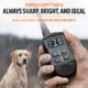 Product SportDOG® Brand SportTrainer 1275