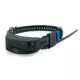 Product SportDOG® TEK-2AD Add-A-Dog Tracking and Training Collar