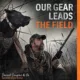 Product SportDOG® TEK-2AD Add-A-Dog Tracking and Training Collar