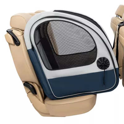 Product PetSafe® Happy Ride Collapsible Travel Crate