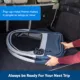 Product PetSafe® Happy Ride Collapsible Travel Crate