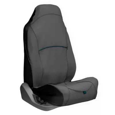 Product Kurgo® Rover Bucket Seat Cover
