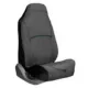 Product Kurgo® Rover Bucket Seat Cover
